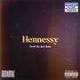 Hennessy