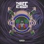 Three Count, Vol. 1 (Explicit)