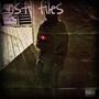 Lost files (Explicit)