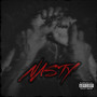 NASTY (Explicit)