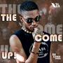 The Come Up! (Explicit)