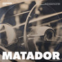 Matador