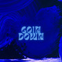 Goin Down (Explicit)
