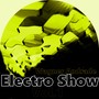 Electro Show, Vol. 1 (Explicit)