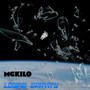 Losing Gravity (Explicit)