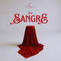 Esa Sangre