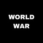 World War