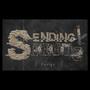 Sending Shots (Explicit)