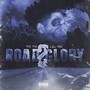 Road 2 Glory (Explicit)