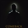 ComeBack (Explicit)