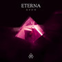 Eterna