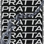 Pratta (Explicit)