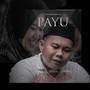 PAYU (Ost. Film Payu)