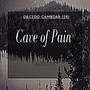 DECIDO CAMBIAR (19) : Cave Of Pain