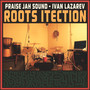 Roots Itection