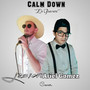 Calm Down (Versión en Guaraní)
