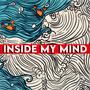 Inside My Mind (feat. Kristrun & James Lyons)