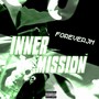 Innermission (Explicit)