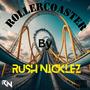 RollerCoaster (Explicit)