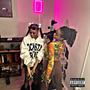 KRASHOUTT (Explicit)