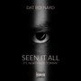 SEEN IT ALL (feat. NorthSide Tommy) [Explicit]