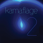 Kamaflage 2