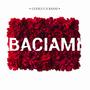 BACIAMI