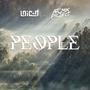 People