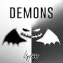 Demons