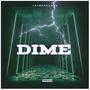 Dime (feat. Dawer) [Special Version]