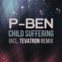 Child Suffering (Explicit)