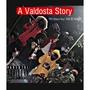 A Valdosta Story (Explicit)