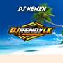 DJ NEMEN NDX AKA INST REMIX