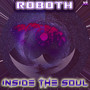 Inside the Soul (Radio Edit)