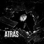 Atras