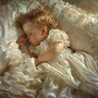 Gentle Lullabies for Calming Baby Sleep