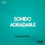 Sonido Agradable