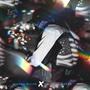Whats The @ (Detroit Diamond Remix) [Explicit]