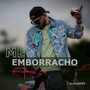 Me Emborracho (Explicit)