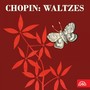 Chopin: Waltzes