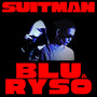 SUITMAN (Explicit)