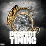 Perfect Timing (Explicit)