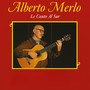 Le Canto Al Sur (Remastered 2025)