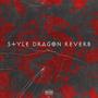 Style Dragon Reverb