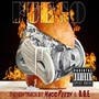 Fuego (Explicit)