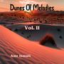 Dunes Of Melodies, Vol. 2