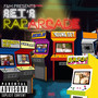 Set's Rap Arcade (Explicit)