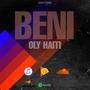 BENI