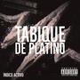 TABIQUE DE PLATINO (Explicit)