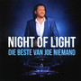 Night of Light - Die Beste Van Joe Niemand